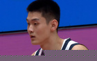 U21宏远33分大胜四川！李奕臻飚9记三分，王洪泽陈家政合砍38分