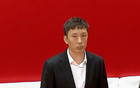 CBA下赛季降级预测：或3选2，前联赛冠军在列，无新疆吉林福建