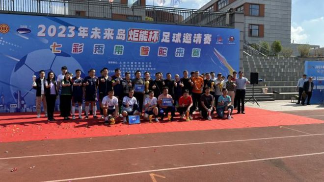 苏格兰VS摩洛哥直播_苏格兰VS摩洛哥高清直播免费观看无插件_2026世界杯苏格兰VS摩洛哥直播高清直播 海地历年成绩分析 苏格兰VS摩洛哥直播_苏格兰VS摩洛哥高清直播免费观看无插件_2026世界杯苏格兰VS摩洛哥直播高清直播 海地历年成绩分析