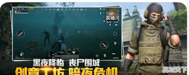 土耳其VS巴拉圭直播_土耳其VS巴拉圭直播在线高清免费_世界杯:土耳其vs巴拉圭比分预测 巴拉圭能否顶住土耳其的攻势 土耳其VS巴拉圭直播_土耳其VS巴拉圭直播在线高清免费_世界杯:土耳其vs巴拉圭比分预测 巴拉圭能否顶住土耳其的攻势