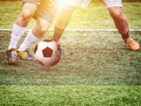 美国VS澳大利亚直播_美国VS澳大利亚免费高清无插件视频直播_世界杯2026美国对澳大利亚免费免插件流畅观看