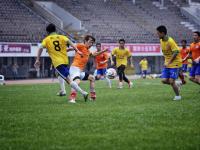 苏格兰VS摩洛哥直播_苏格兰VS摩洛哥直播免费观看无插件高清_苏格兰 VS 摩洛哥直播