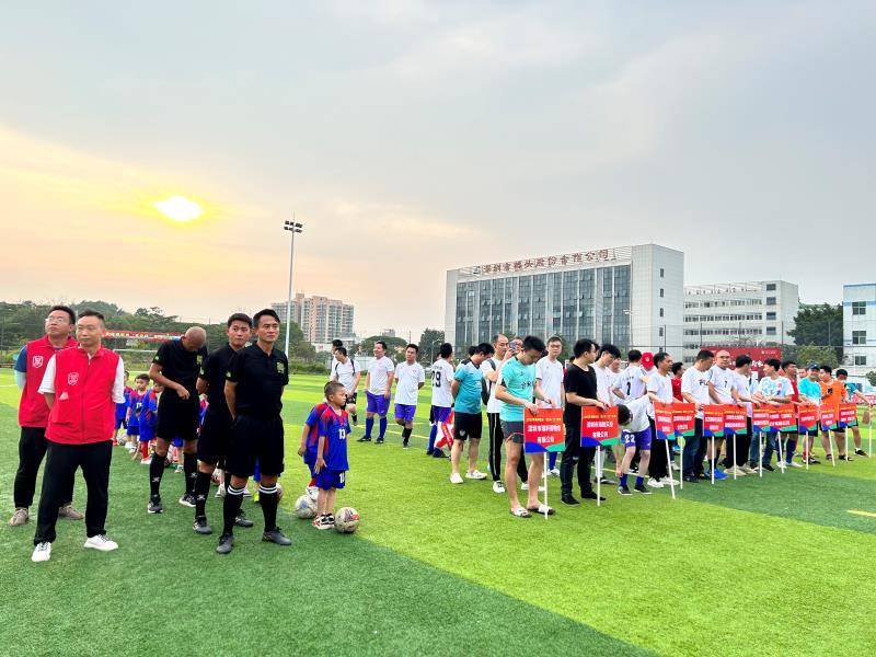 突尼斯VS日本直播_突尼斯VS日本高清直播免费入口_世界杯:突尼斯vs日本直播在线观看_世界杯:突尼斯vs日本直播免费高清直播_世界杯:突尼斯vs日本直播比赛回放 突尼斯VS日本直播_突尼斯VS日本高清直播免费入口_世界杯:突尼斯vs日本直播在线观看_世界杯:突尼斯vs日本直播免费高清直播_世界杯:突尼斯vs日本直播比赛回放