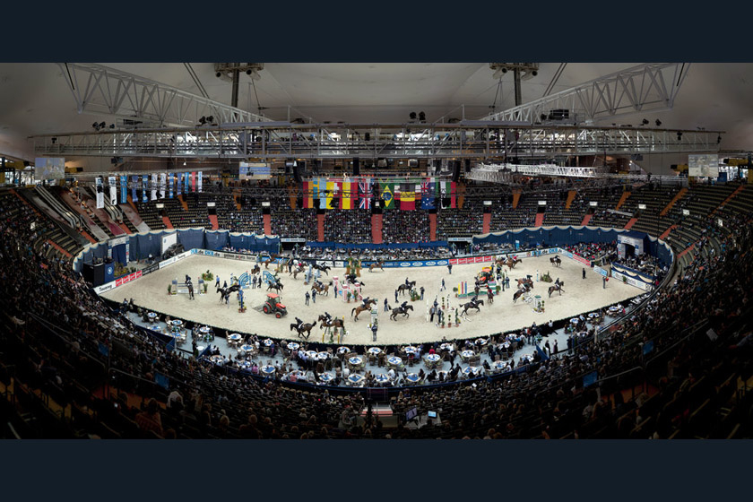 突尼斯VS日本直播_突尼斯VS日本直播免费观看无插件高清_突尼斯