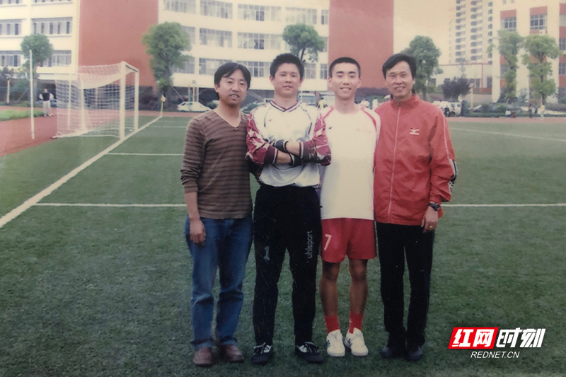 厄瓜多尔VS库索拉直播_厄瓜多尔VS库索拉在线观看免费高清无插件_无缘国足！知名华裔球员选择效力库索拉
