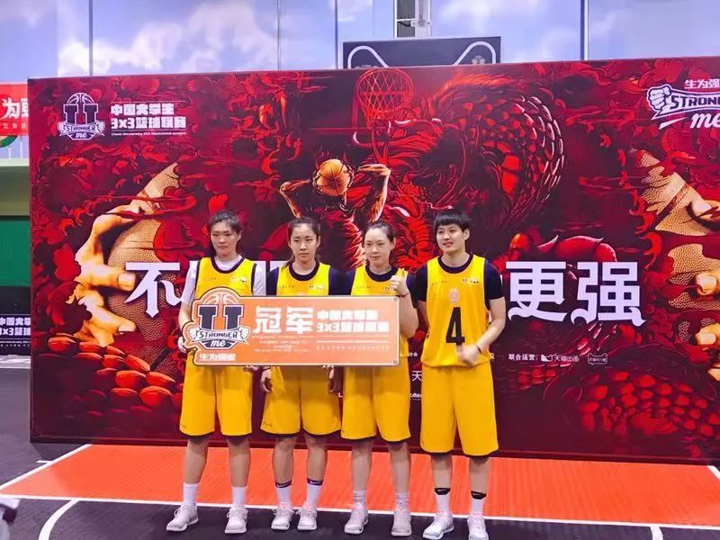 比利时VS伊朗直播_比利时VS伊朗免费直播视频高清无卡顿_伊朗国足获准比赛时在美过夜【伊朗...@天津广播的动态 比利时VS伊朗直播_比利时VS伊朗免费直播视频高清无卡顿_伊朗国足获准比赛时在美过夜【伊朗...@天津广播的动态