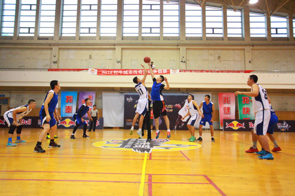 乌拉圭VS佛得角直播_乌拉圭VS佛得角免费高清无插件视频直播_山东省寄生虫病防治研究所召开2024年度第一次特种设备安全生产培训会