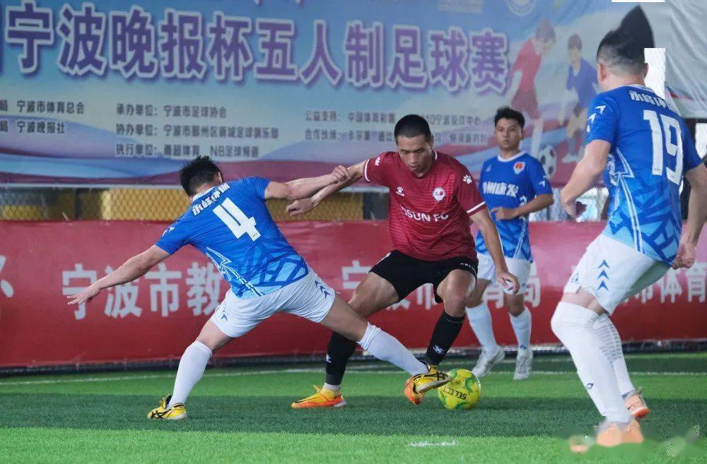 法国VS伊拉克直播_法国VS伊拉克免费高清直播赛事_美加墨世界杯,伊拉克对阵挪威的...@体育进行式的动态 法国VS伊拉克直播_法国VS伊拉克免费高清直播赛事_美加墨世界杯,伊拉克对阵挪威的...@体育进行式的动态