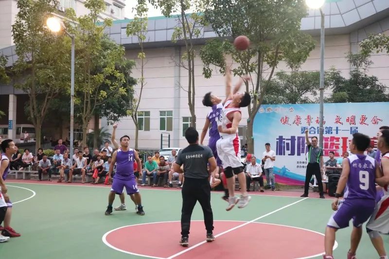 巴拿马VS克罗地亚直播_巴拿马VS克罗地亚直播免费观看无插件高清_巴拿马vs克罗地亚直播_世界杯巴拿马vs克罗地亚直播_世界杯巴拿马vs克罗地亚在线观看无插件