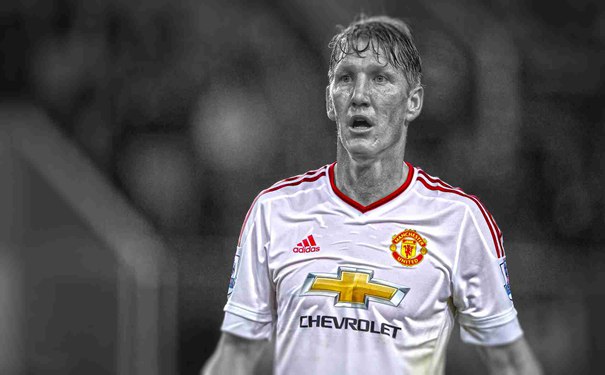 2026年4月8日CBA常规赛同曦vs北控全场集锦